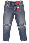 Jeans 1995 09E02