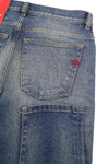 Jeans 1983 09D82