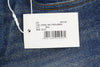 Jeans 1983 09D82