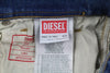 Jeans 1983 09D82