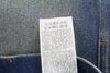 Jeans 1983 09D82