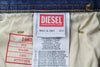 Jeans 1983 09D82