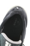 Sneakers Roav V2