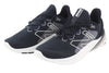 Sneakers Roav V2
