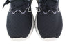 Sneakers Roav V2