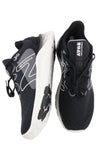 Sneakers Roav V2