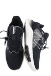 Sneakers Roav V2