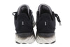 Sneakers Roav V2