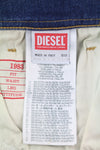 Jeans 1983 09D82