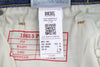 Jeans 1983 09D82