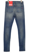 Jeans 1983 09D82