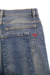 Jeans 1983 09D82