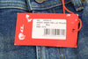 Jeans 1983 09D82