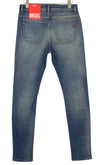 Jeans 1983 09D82