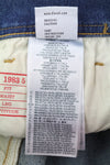Jeans 1983 09D82