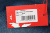 Jeans 1983 09D82