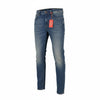 Jeans 1983 09D82