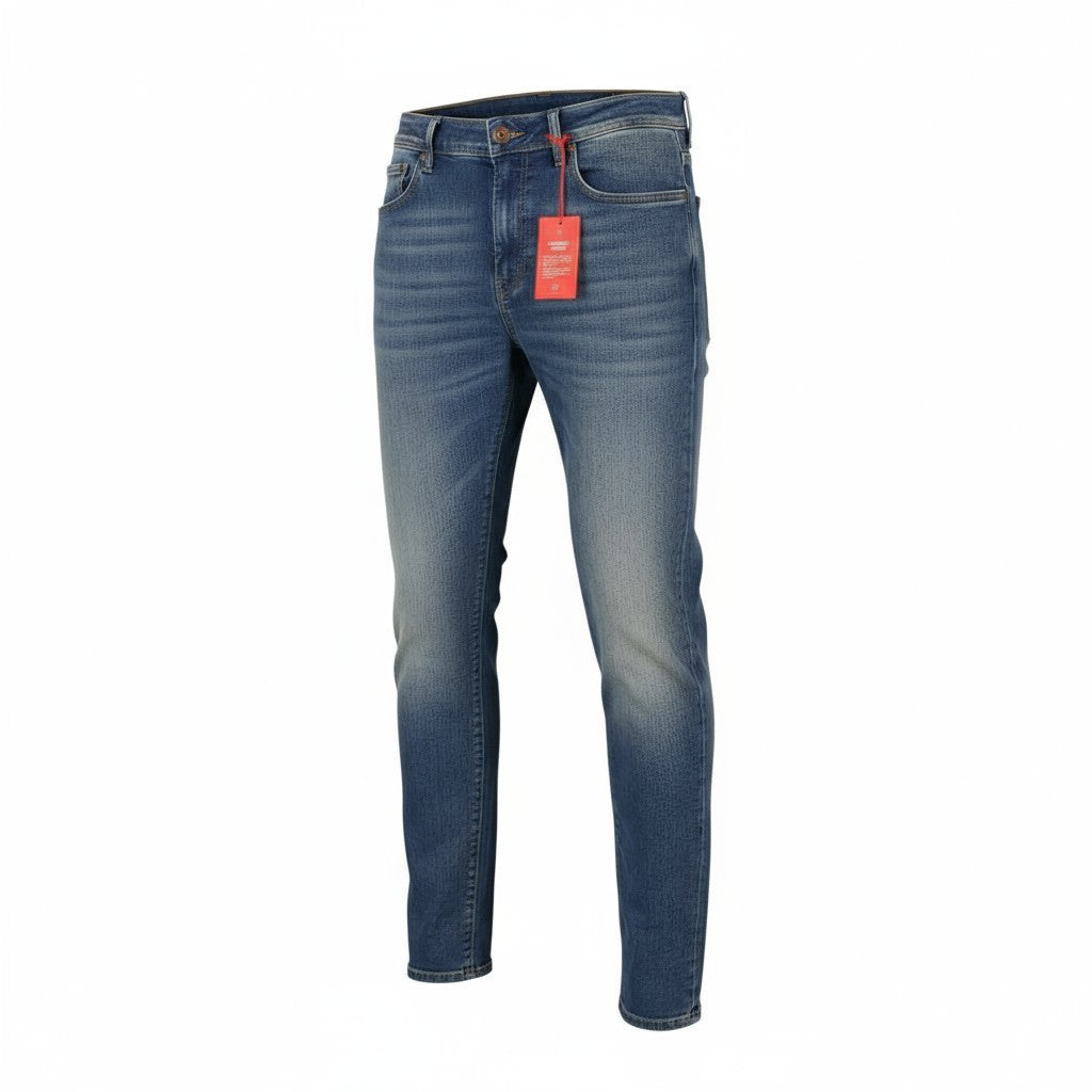 Jeans 1983 09D82