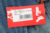 Jeans 1983 09D82