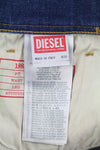 Jeans 1983 09D82