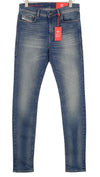 Jeans 1983 09D82