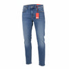 Jeans 2019 D-Strukt-Sp 09E19