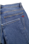 Jeans 2019 D-Strukt-Sp 09E19