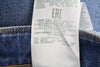 Jeans 2019 D-Strukt-Sp 09E19