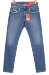 Jeans 2019 D-Strukt-Sp 09E19