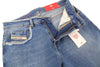 Jeans 2019 D-Strukt-Sp 09E19