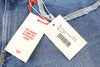 Jeans 2019 D-Strukt-Sp 09E19