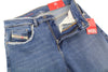 Jeans 2019 D-Strukt-Sp 09E19