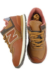 Sneakers 574