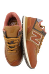 Sneakers 574