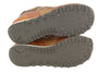 Sneakers 574