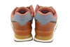 Sneakers 574