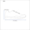 Sneakers 574