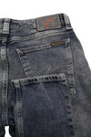 Jeans Skinny Lin Patches