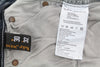 Jeans Skinny Lin Patches