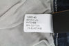 Jeans Skinny Lin Patches
