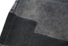 Jeans Skinny Lin Patches