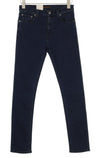 Jeans High Kai