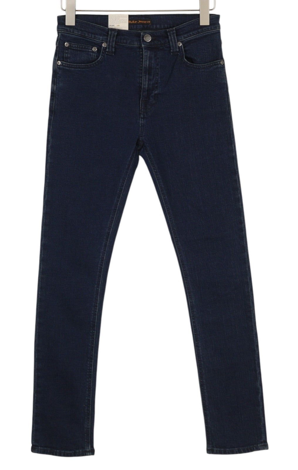 High-Kai-Jeans