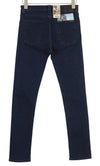 Jeans High Kai