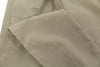 Trousers Khaki Slim