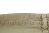 Trousers Khaki Slim