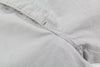 Trousers Khaki Regular