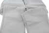 Trousers Khaki Regular