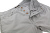 Trousers Khaki Regular
