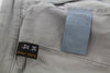 Trousers Khaki Regular